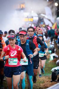 BIB: 1547
                            <button type="button" onclick="openModal(13425612)" class="btn btn-primary btn-sm float-right btn-popup" data-toggle="modal" data-target=".modal-high-quality">
                        <i class="fas fa-shopping-cart"></i> Add to Cart
                    </button>
                                            <button type="button" onclick="isThisMe(13425612, true)" class="btn btn-success btn-sm float-right btn-popup btn-isme hidden" data-toggle="tooltip" data-placement="bottom" title="นี่คือรูปของคุณใช่ไหม คลิกที่นี่เพื่อเอาเข้าอัลบั้ม">
                        <i class="fas fa-plus"></i> Add to album
                    </button>
                    <button type="button" onclick="isThisMe(13425612, false)" class="btn btn-warning btn-sm float-right btn-popup btn-isnotme hidden">
                        <i class="fas fa-ban"></i> Remove from album
                    </button>